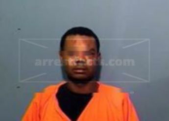 Andre Tyrone Hunter