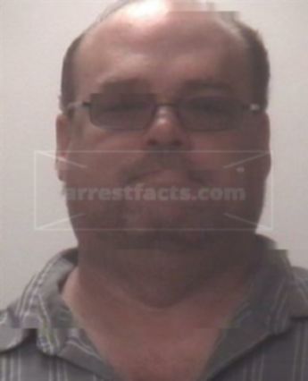 Richard Tommy Layne