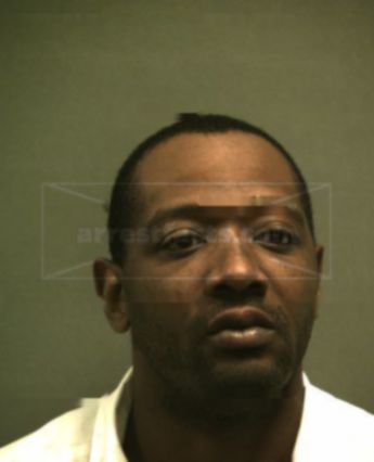 James Curtis Mayes