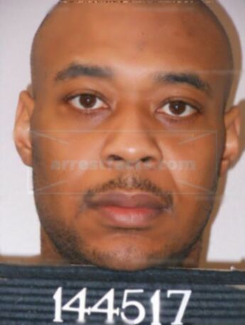Marvin D Turner