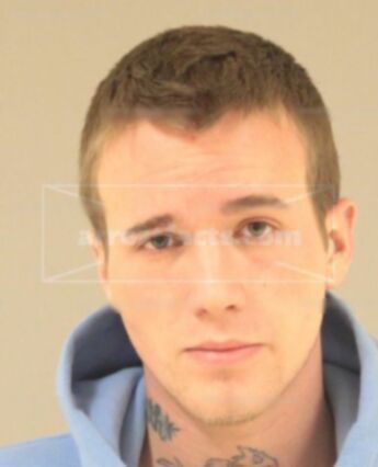 Daniel Wesley Smith