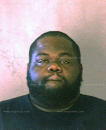 Cedric Durant