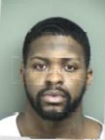 James Darnell Butler