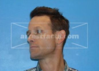 Waylon William Steen