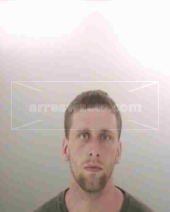 Steven Michael Curless