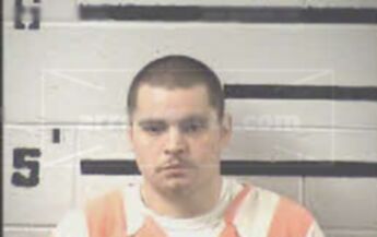 Jeffery Ellis Reynolds