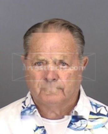 Murray Albert Hellein Jr.