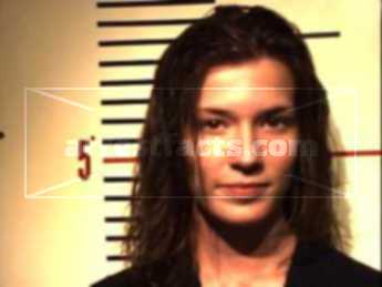 Casey Lea Dromgoole