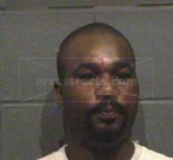 Clyde Thomas Kirkpatrick