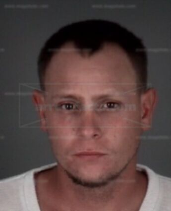 Joseph Anthony Ables