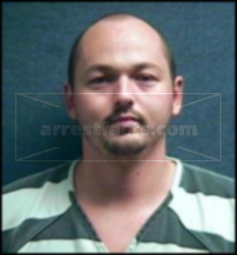 Warren Anthony Price