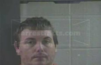 Edgar Dewayne Bowling
