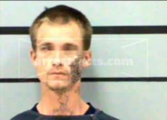 Joshua Jay Mcleod