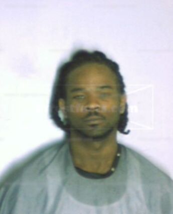 Calvin B Godfrey