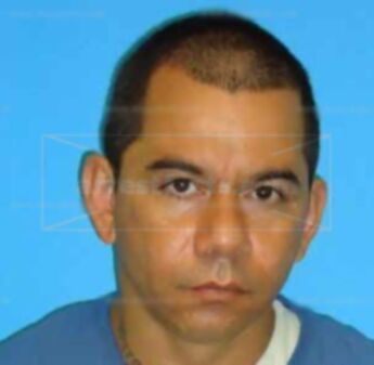 Ramon Soto