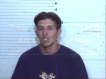 Joseph Thomas Sutherland