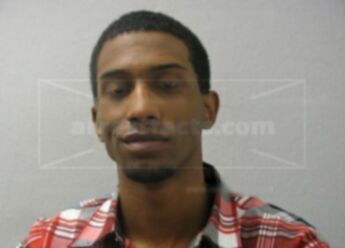 Jason Javon Johnson