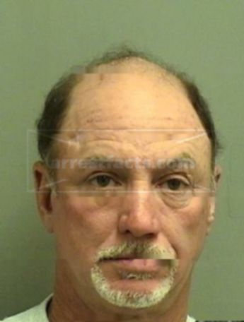 Neil Edward Chapin