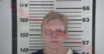 Lynnett Marie Day