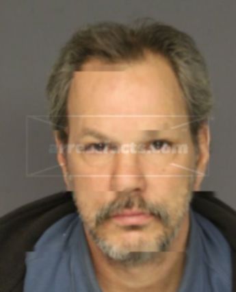 Todd Caputo
