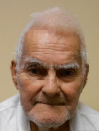William Cyrus Whitman