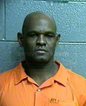 Walter E Hayes