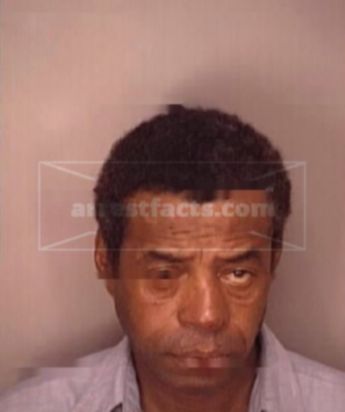 Charles Carter