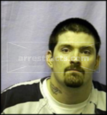Chris Milford Manning