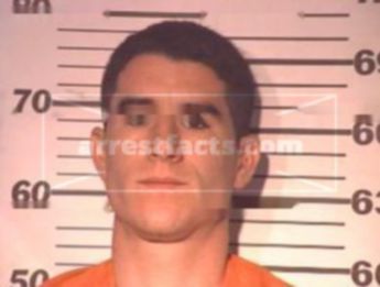 Luis Eduardo Vargas Garza