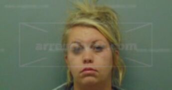 Tally Shay Fuller