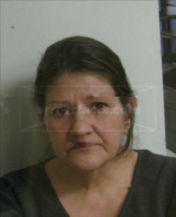 Regina Kinkead