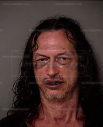 Scott Bowns