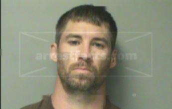 Wesley Bryan Ammons