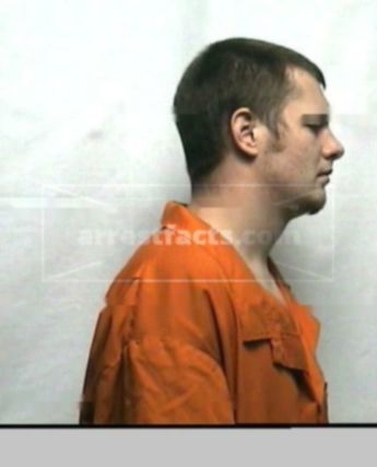 Nicholas J Dardene