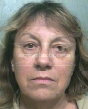 Janet E Farese