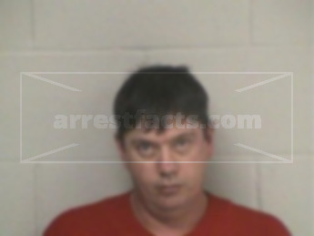 David Allen Sparks