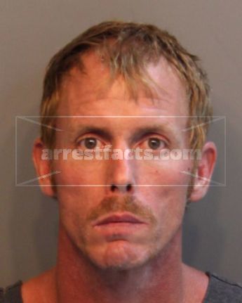 Brian Mack Hodge