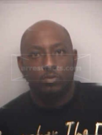 Mario Lynch