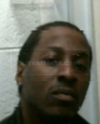 David Anthony Solomon