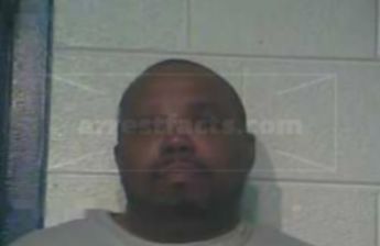 Donald Edward Nettles