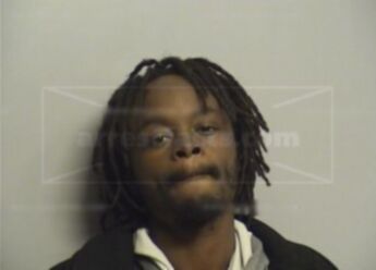 Anthony Edward Reason