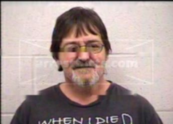 Daryl Wayne Creamer