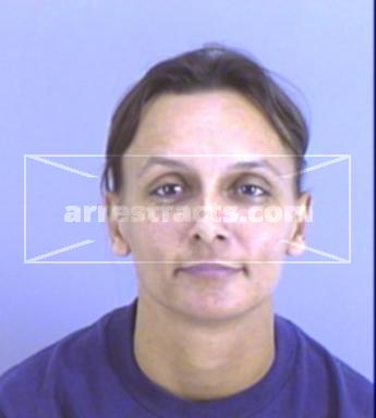 Donna Kay Hood