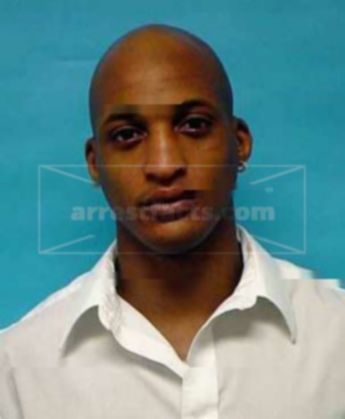 Gregory L King