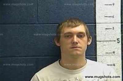 Justin Ira Burkhart