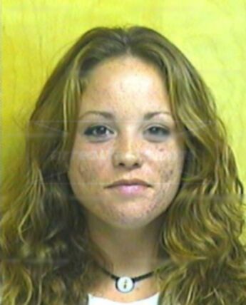 Melissa S Pickens