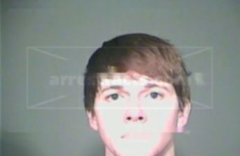 Curtis Scott Harper