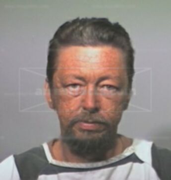 Dallas Ray Seaton
