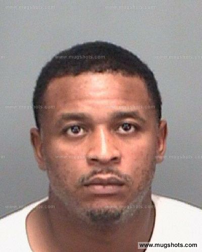 Cleveland Freeman Jr.