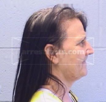 Roxan R. Mays